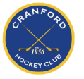Cranford Hockey logo