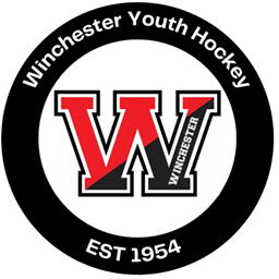 Winchester Sachems U10 logo