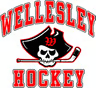 Wellesley Raiders U10 logo