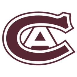 Cape Ann U10 A logo