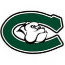 Canton Bulldogs U12 A logo