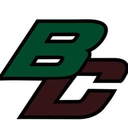 Billerica Chelmsford U12 logo