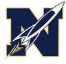 Needham Rockets U12 logo