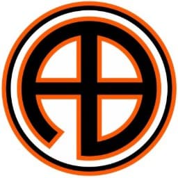 Allston Brighton Warriors U12 logo