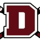 Dedham U12 logo