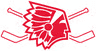 Masco Lady Chieftains U12 logo