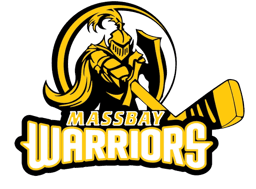 Mass Bay Warriors U12 logo