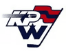 King Philip Walpole U14 A logo
