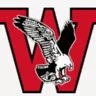 Waltham Lady Hawks U14 logo
