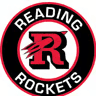 Reading Rockets U14 logo