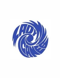 Lady Canes U14 logo