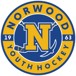 Norwood Nuggets U14 logo