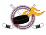 ABCC U18 logo