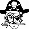 Belmont Marauders U18 A logo