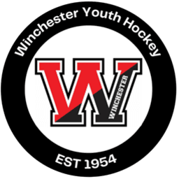 Winchester Sachems U18 A logo
