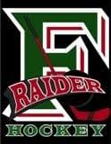Fulton Raiders logo