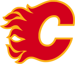 Cortland Flames logo
