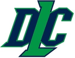 Litchfield/Dassel-Cokato logo
