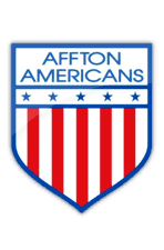 Affton 16U - AA logo