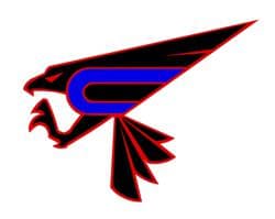 Chesterfield 18U - AA logo