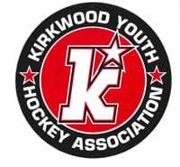 Kirkwood 18U - AA logo