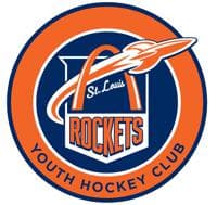 Rockets 18U AA #2 Iler logo