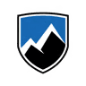 Everest Academy logo