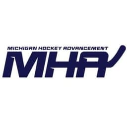 MHA Royal logo