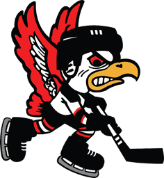 Benet Academy Varsity logo