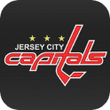Jersey City Capitals logo