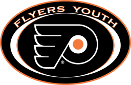 Flyers Youth logo