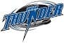 Union Thunder logo