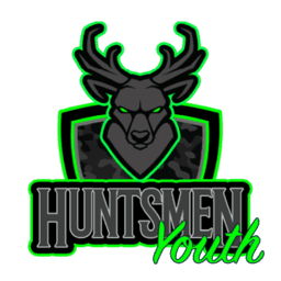 PA Huntsmen logo