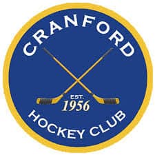 Cranford Hockey Club logo