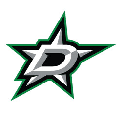 14U / 16U / 18U Stars logo
