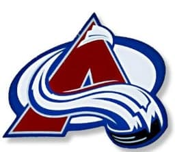 14U / 16U / 18U Avalanche logo