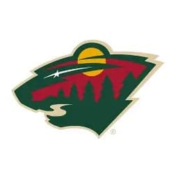 14U / 16U / 18U Wild logo