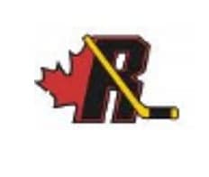 U18 Tisdale Ramblers logo