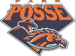 U15 PARK logo
