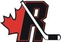 U13 Tisdale logo