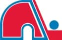 U11 St. Brieux Nordiques logo