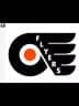 Arborfield Flyers logo