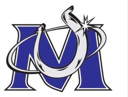 U11 Melfort Colts logo