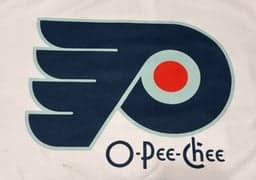 O-Pee-Chee Premiers logo
