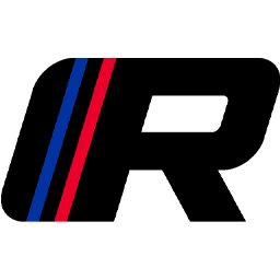 Rink Hockey Academy logo