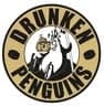 Drunken Penguins logo