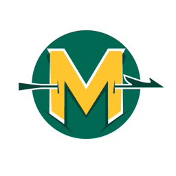 Mariners logo