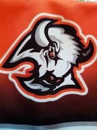 Melita U11 logo
