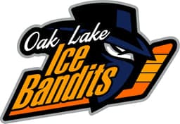 OakLake U11 logo