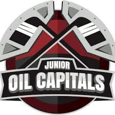 Virden U11 logo